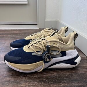 Adidas AlphaBoost V2